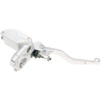 Bromscylinder Fram Kpl 101 OCTANE
