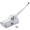 Bromscylinder Fram Krom DRAG SPECIALTIES – miniatyr 1