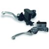 Bromscylinder Fram NISSIN – miniatyr 2