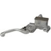Bromscylinder Fram NISSIN – miniatyr 1