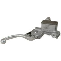 Bromscylinder Fram NISSIN