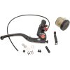 Bromscylinder HC3 Radial MAGURA – miniatyr 1