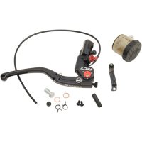 Bromscylinder HC3 Radial MAGURA