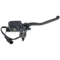 Bromscylinder OEM Fram Med Bromsgrepp Till Generic Trigger