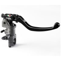 Bromscylinder Pr14 RCS Foldable BREMBO