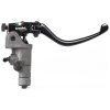 Bromscylinder Pr15 RCS Foldable BREMBO – miniatyr 2