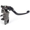 Bromscylinder Pr15 RCS Foldable BREMBO – miniatyr 3