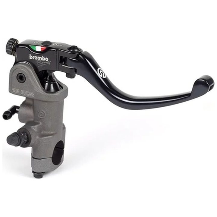 Bromscylinder Pr15 RCS Foldable BREMBO – bild 3