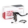 Bromscylinder Pr15 RCS Foldable BREMBO – miniatyr 1