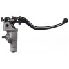 Bromscylinder Pr17 RCS Foldable BREMBO – miniatyr 2