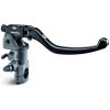 Bromscylinder Pr17 RCS Foldable BREMBO – miniatyr 3