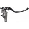 Bromscylinder Pr19 RCS BREMBO – miniatyr 2