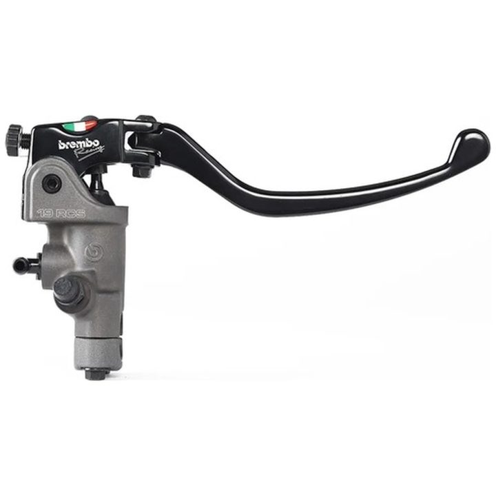 Bromscylinder Pr19 RCS BREMBO – bild 2