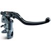 Bromscylinder Pr19 RCS BREMBO – miniatyr 3