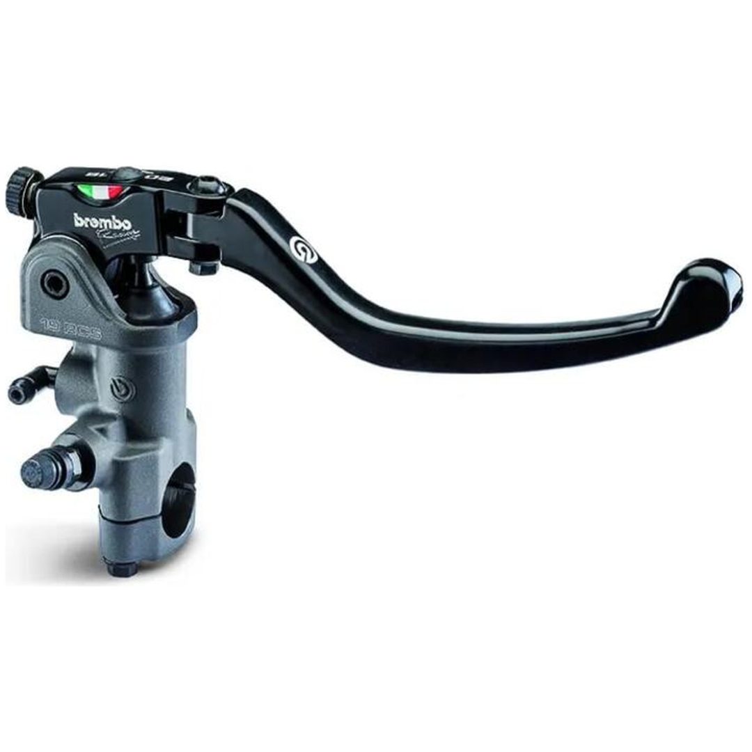 Bromscylinder Pr19 RCS BREMBO – bild 3