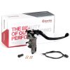 Bromscylinder Pr19 RCS BREMBO – miniatyr 1