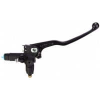 Bromscylinder Ps16 Svart BREMBO