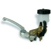Bromscylinder Radial 19mm Guld NISSIN – miniatyr 2
