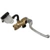 Bromscylinder Radial 19mm Guld NISSIN – miniatyr 1