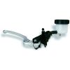 Bromscylinder Radial 19mm Svart NISSIN – miniatyr 1