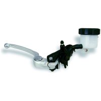 Bromscylinder Radial 19mm Svart NISSIN