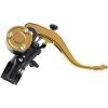 Bromscylinder Radial Guld PERFORMANCE MACHINE – miniatyr 2