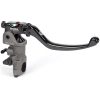 Bromscylinder Radial Svart Anodiserad BREMBO – miniatyr 4