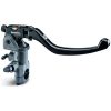 Bromscylinder Radial Svart Anodiserad BREMBO – miniatyr 1