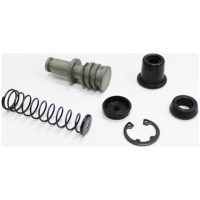 Bromscylinder Rep Sats Kawasaki Fram Bronco