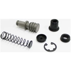 Bromscylinder Rep Sats Kawasaki Fram Bronco
