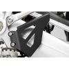 Bromscylinder Standard SW-MOTECH Svart – miniatyr 2