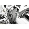 Bromscylinder Standard SW-MOTECH Svart – miniatyr 1