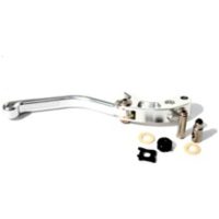 Bromscylinderhandtag Höger BRAKING