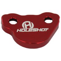 Bromscylinderlock BAK HOLESHOT