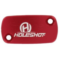 Bromscylinderlock FRAM HOLESHOT