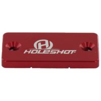 Bromscylinderlock FRAM HOLESHOT