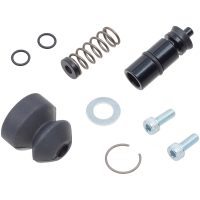 bromscylinderrenoveringssats bak KTM SX50/85 TMV