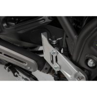Bromscylinderskydd BAK Aluminium SW-MOTECH