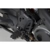 Bromscylinderskydd BAK Aluminium SW-MOTECH Skydd – miniatyr 5