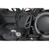 Bromscylinderskydd BAK Aluminium SW-MOTECH Skydd – miniatyr 3