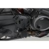 Bromscylinderskydd BAK Aluminium SW-MOTECH Skydd – miniatyr 2