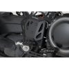 Bromscylinderskydd BAK Aluminium SW-MOTECH Skydd – miniatyr 1