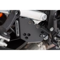 Bromscylinderskydd BAK Aluminium SW-MOTECH