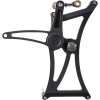 Bromsdetaljer Mid Controls Svart PERFORMANCE MACHINE – miniatyr 2