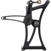 Bromsdetaljer Mid Controls Svart PERFORMANCE MACHINE – miniatyr 1