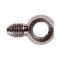 Bromsfittings 600 Series Krom GOODRIDGE