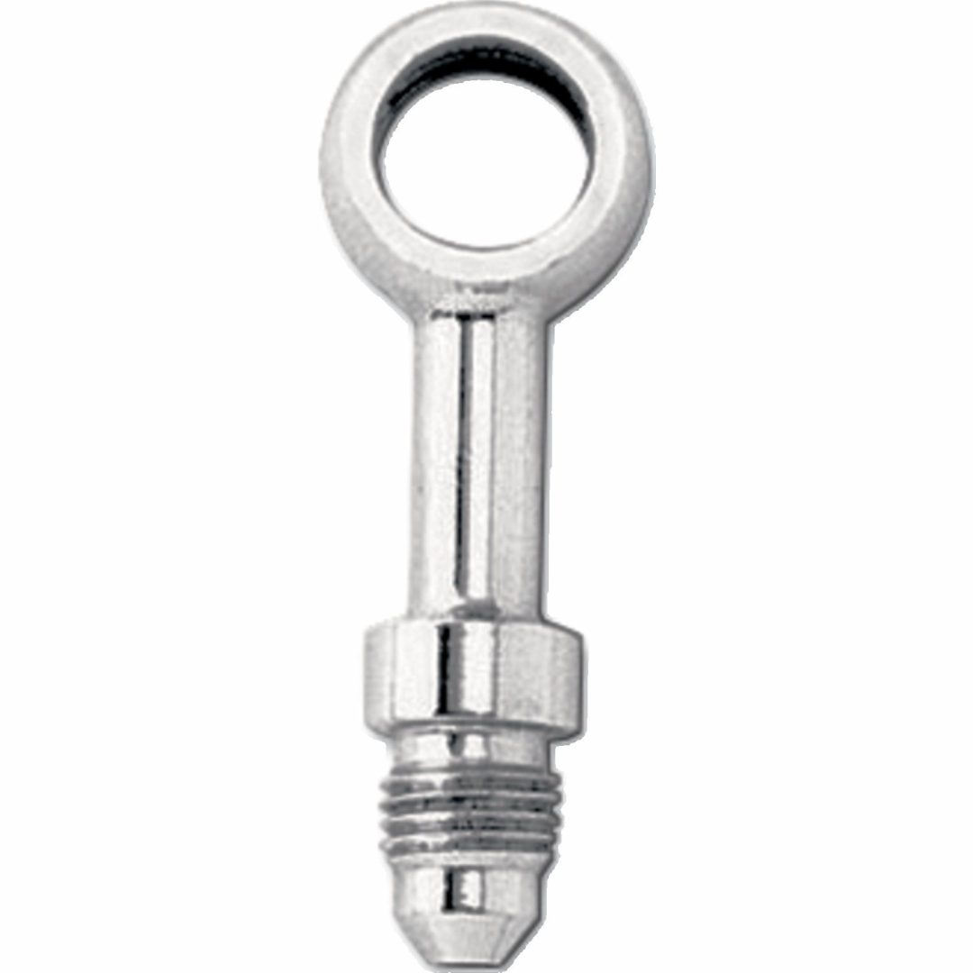 Bromsfittings Banjo Universal Krom GOODRIDGE