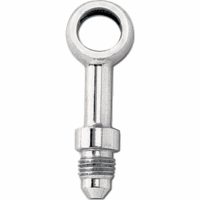 Bromsfittings Banjo Universal Krom GOODRIDGE