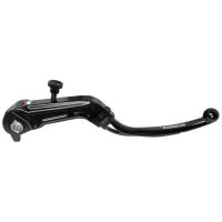 Bromsgrepp Alloy Master Cylinder Svart ACCOSSATO