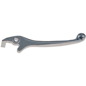 Bromsgrepp Aluminium Fantic Performance 20- Forte